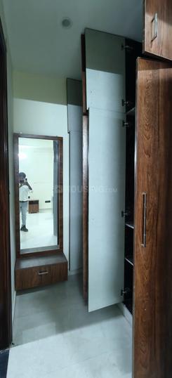 Sector 23A Bedroom 1