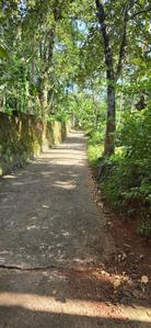 Image of 2100 Sq.ft Residential Plot / Land for sale in Chevarambalam, Kozhikode for Rs. 4000000