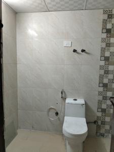 Bedroom One Image of 1735 Sq.ft 3 BHK Apartment / Flat for sale in Amrapali Heartbeat City IV, Sector 107 Noida for Rs. 19300001