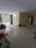 Hall Image of Misthi in Sector 19 Dwarka, New Delhi