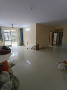 Hall Image of Misthi in Sector 19 Dwarka, New Delhi