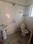 Standalone Bathroom 1