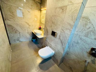 Image of 2200 Sq.ft 4 BHK Independent House for rent in Hinjawadi Phase 2, Pune for Rs. 95000