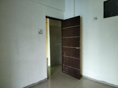 In Karanjade Panvel Rk Flat On Rent In Old Panvel BHK Flat For