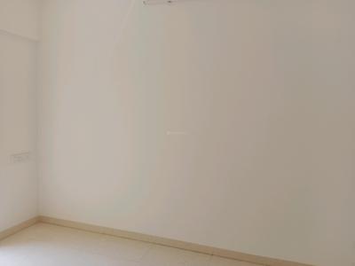 Bedroom Image of 380 Sq.ft 1 RK Apartment / Flat for rent in Nanded Janaranjani A at Nanded City, Nanded Pune for Rs. 10000