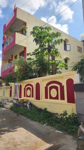 Image of 2500 Sq.ft 5 BHK Independent House for sale in Airport Road, Bhopal for Rs. 22500000