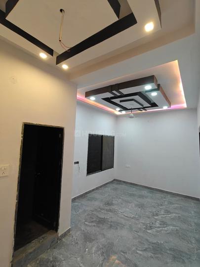 Tilhari Main Image 1