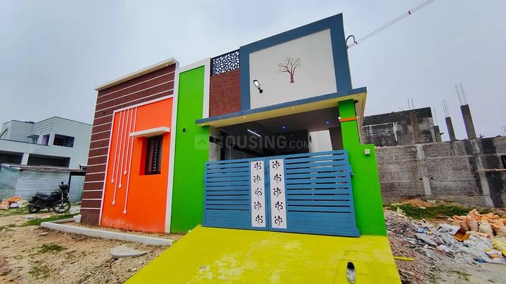 Selvi green square Main Image 1