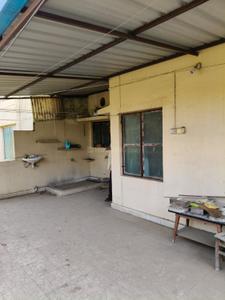 Image of 1500 Sq.ft 3 BHK Independent House for sale in Sagar Avenue, Ayodhya Bypass, Bhopal for Rs. 6900000