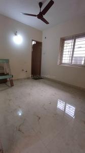 Hall Image of 1400 Sq.ft 3 BHK Duplex for sale in Ashok Nagar Chennai for Rs. 21000000