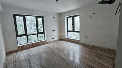 Bedroom Image of 2600 Sq.ft 3 BHK Apartment / Flat for sale in Elgin Kolkata for Rs. 40500000