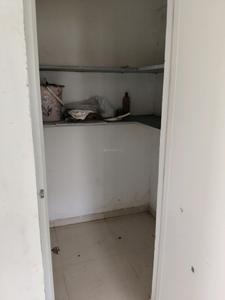Store Room Image of 2250 Sq.ft 3 BHK Apartment / Flat for sale in Paldi Ahmedabad for Rs. 12400000