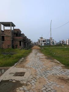 Image of 720 Sq.ft Residential Plot / Land for sale in Swapnabhumi, New Town, Kolkata for Rs. 1750008