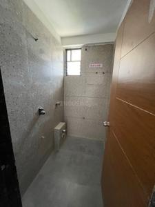 Image of 1665 Sq.ft 2 BHK Apartment / Flat for sale in Nana Chiloda, Ahmedabad for Rs. 5550000