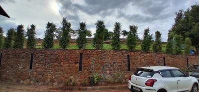 Image of 2180 Sq.ft Residential Plot / Land for sale in Anaikatti, Coimbatore for Rs. 1890000