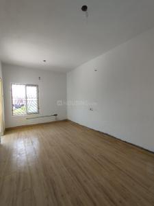 Hall Image of 1951 Sq.ft 4 BHK Villa for sale in Gerugambakkam Chennai for Rs. 16000000