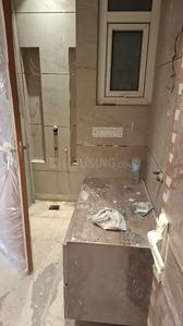Image of 1440 Sq.ft 3 BHK Builder Floor for sale in Rajouri Garden, New Delhi for Rs. 23000000