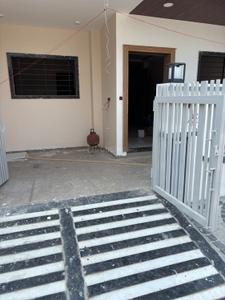 Image of 2230 Sq.ft 3 BHK Villa for sale in Bhicholi Mardana, Indore for Rs. 15000000
