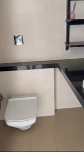 Bathroom Image of 2150 Sq.ft 4 BHK Apartment / Flat for rent in Sobha City, Sector 108 Gurgaon for Rs. 99000