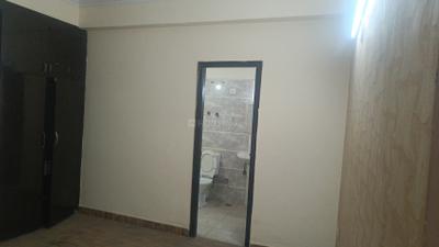 Bedroom Image of 1420 Sq.ft 3 BHK Apartment / Flat for sale in Amrapali Silicon City, Sector 76 Noida for Rs. 14000000