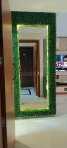 Image of 1300 Sq.ft 2 BHK Apartment / Flat for sale in La Palacio, Ulwe, Navi Mumbai for Rs. 20000000