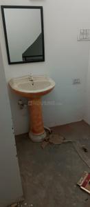 Bedroom Image of 500 Sq.ft 2 BHK Independent House for sale in Vijay Nagar Ghaziabad for Rs. 9000000