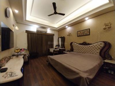 Hall Image of Golf city  in Sector 75, Noida