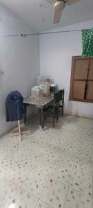 Hall Image of 150 Sq.ft 1 BHK Duplex for rent in Khokhra Ahmedabad for Rs. 12000