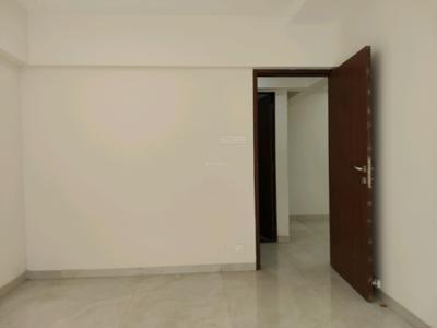Bedroom Image of 1065 Sq.ft 2 BHK Apartment / Flat for sale in I M Applaud 38, Goregaon East Mumbai for Rs. 20600000