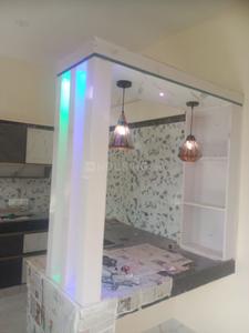 Hall Image of 1200 Sq.ft 2 BHK Independent House for sale in Koodal Nagar Madurai for Rs. 6200000