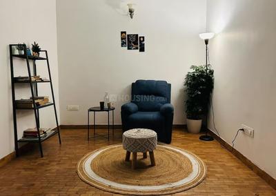 Hall Image of 4680 Sq.ft 4 BHK Apartment / Flat for sale in Bellandur Bengaluru for Rs. 39900000