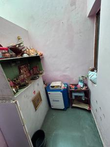 Pooja Room Image of 750 Sq.ft 1.5 BHK Builder Floor for sale in Sector 51 Gurgaon for Rs. 6400000