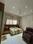 INDIPENDENT BUILDER FLOOR Bedroom 3