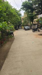 Image of 260 Sq.ft Residential Plot / Land for sale in Habsiguda, Hyderabad for Rs. 34320000