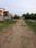 Swapnabhumi Internal Roads 1