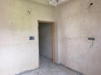 Bedroom Image of 900 Sq.ft 3 BHK Builder Floor for sale in DLF Ankur Vihar Ghaziabad for Rs. 3475232