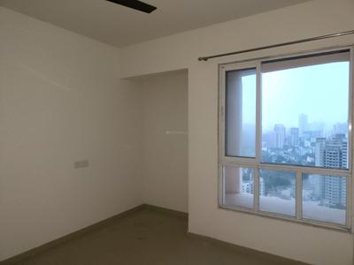 Bedroom Image of 1285 Sq.ft 3 BHK Apartment / Flat for sale in Sugee Heights, Mulund West Mumbai for Rs. 28500000