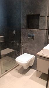 Image of 1800 Sq.ft 3 BHK Builder Floor for sale in DLF Phase 2, DLF Phase 2, Gurgaon for Rs. 26000000