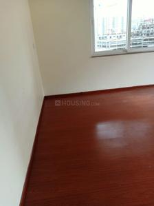 Bedroom Image of 1335 Sq.ft 2 BHK Apartment / Flat for sale in K Raheja Vistas Premiere, Mohammed Wadi Pune for Rs. 11000000