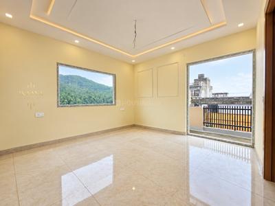 Bedroom Image of 2100 Sq.ft 4 BHK Independent House for sale in Sahastradhara Road Dehradun for Rs. 9900000