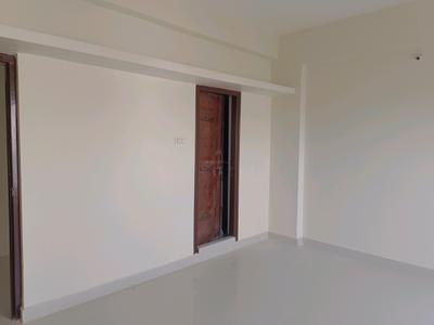 Bedroom Image of 1865 Sq.ft 3 BHK Apartment / Flat for sale in Alwal Secunderabad for Rs. 11190013