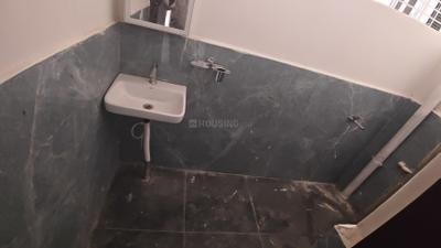 Image of 1450 Sq.ft 2 BHK Apartment / Flat for rent in Kondapur, Hyderabad for Rs. 31000