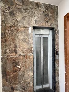 Bedroom Image of 3200 Sq.ft 4 BHK Independent House for rent in Narayanapura Bengaluru for Rs. 70000