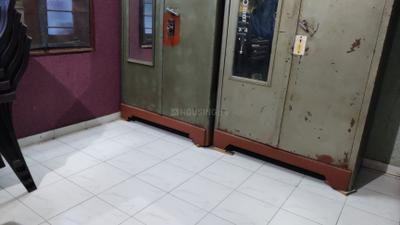 Bedroom Image of 1800 Sq.ft 4 BHK Villa for sale in Motera Ahmedabad for Rs. 22100000