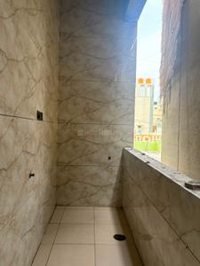 Image of 3000 Sq.ft 4 BHK Independent House for sale in Sidedahalli, Bengaluru for Rs. 24000000