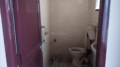 Image of 1320 Sq.ft 2 BHK Apartment / Flat for rent in Benz Circle, Vijayawada for Rs. 15000