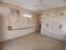 Wazirabad, Sector 52 Bedroom 3