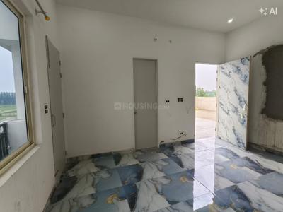 1 RK Independent House