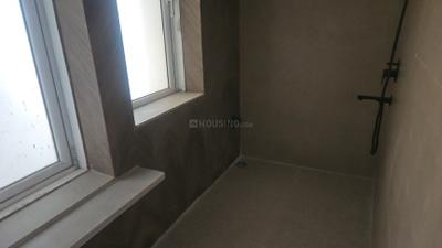 Image of 1850 Sq.ft 3 BHK Apartment / Flat for sale in Jaypee Pavilion Court Royale, Sector 128, Noida for Rs. 23000000