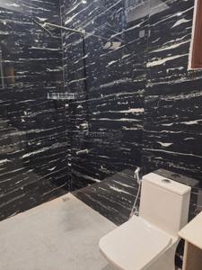 Image of 1200 Sq.ft 2 BHK Builder Floor for rent in Rabindra Palli Colony, Lucknow for Rs. 16000